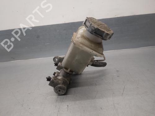 Brake master cylinder KIA RIO II (JB) 1.5 CRDi | BP15381804M77 