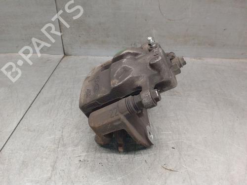Right front brake caliper HYUNDAI BAYON (BC3) 1.0 T-GDI 48V-Hybrid | BP28587003M104 - Image 5