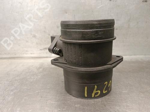 Mass air flow sensor VW PASSAT B6 Variant (3C5) 2.0 TDI 16V | BP38509983M95 - Image 3