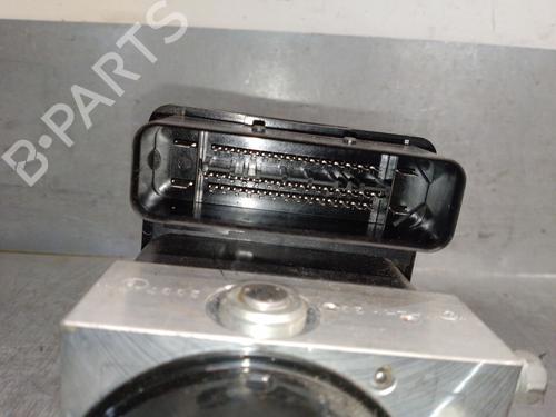 ABS pump BMW 3 (E90) 320 i | BP30377053M43 