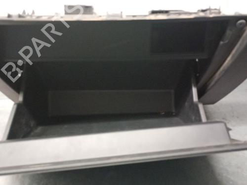 Glove box CUPRA FORMENTOR (KM7, KMP) 1.5 TSI | BP28046618C95 - Image 3
