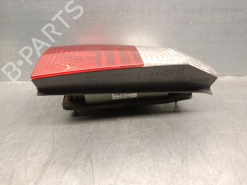 Left taillight BMW X3 (E83) 2.0 sd | BP29488880C34 