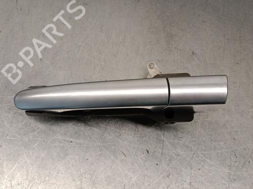 rear-left-exterior-door-handle-peugeot-807-eb_-2002-38647430 main image