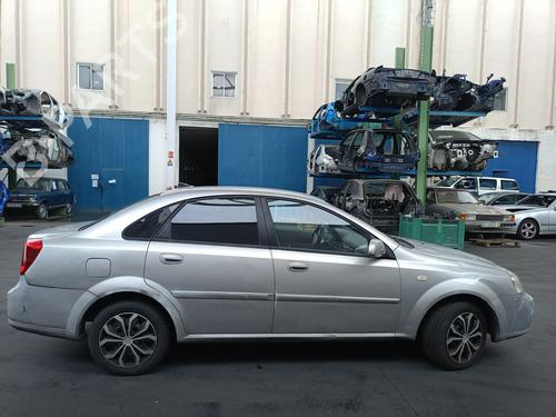 AC compressor DAEWOO NUBIRA Saloon (J200) 1.8 | BP40199277M34  - Image 12