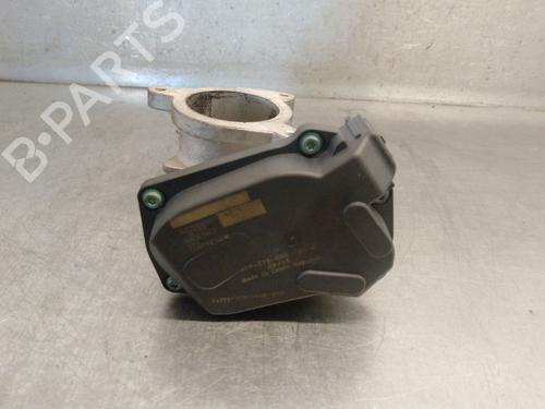 Egr AUDI A4 B7 Avant (8ED) 2.0 TDI 16V | BP39026086M69 - Image 5