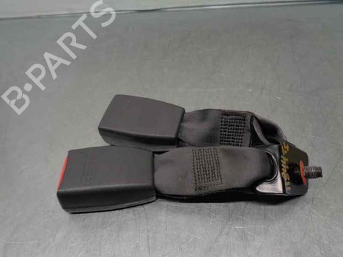 Seat buckle KIA CERATO I Hatchback (LD) 1.6 CRDi | BP21019853I32 