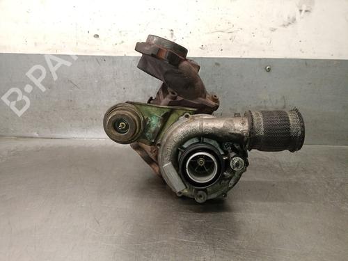 turbochargersupercharger-peugeot-807-eb_-2002-39067947 main image