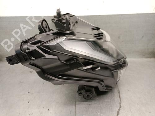 Other HONDA MOTORCYCLES NC NC 750 X DCT (RH23, RH09) | BP34350096O1  - Image 6