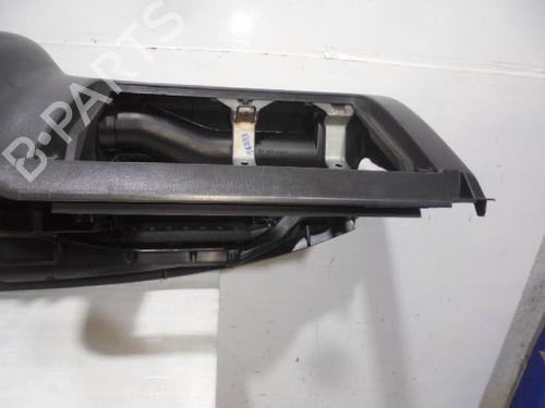 Instrumentbord FORD RANGER (ER, EQ, R_) 2.5 TD 4x4 | BP10660995C46 