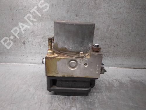 ABS pump MITSUBISHI COLT VI (Z3_A, Z2_A) 1.3 (Z21A) | BP17483760M43 