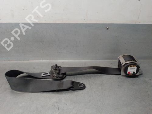 front-left-seatbelt-mini-mini-r56-2005-2006-2007-2008-2009-2010-2011-2012-2013-2014-36303978 main image