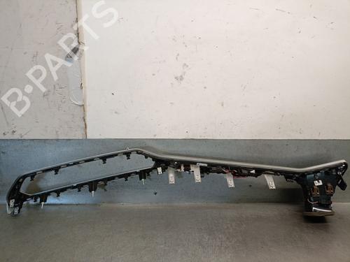 Luftventil BMW 3 (G20, G80, G28) 330 e Plug-in-Hybrid | BP33965346I21 - Image 2