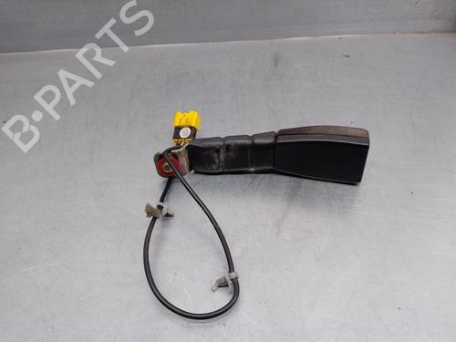 Seat buckle HYUNDAI COUPE II (GK) 1.6 16V | BP14330060I32 