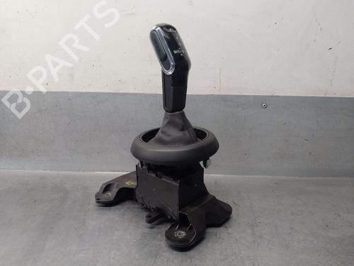 Used Gear lever Gear lever MINI MINI COUNTRYMAN (F60) Cooper D ALL4 (150 hp) 36224131 36224131