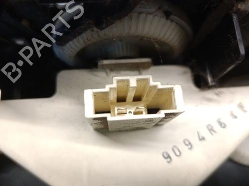 Climate control SEAT AROSA (6H1) 1.0 | BP27385284I5 