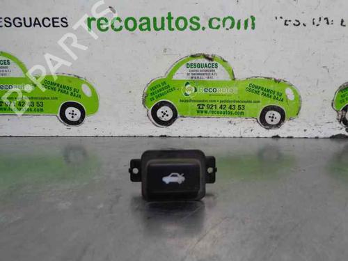 Used Switch HONDA ACCORD VIII (CU) 2.2 i-DTEC (CU3) (150 hp) 20255362