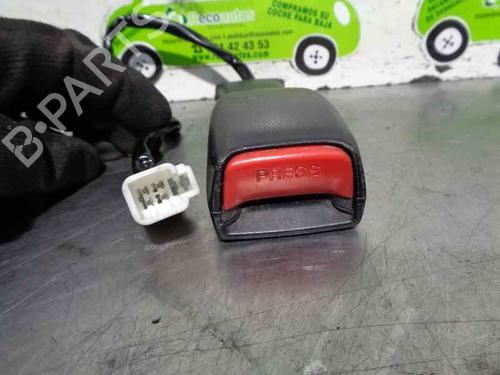 Gurtschloss LEXUS LS (_F3_) 430 (UCF30) | BP20254841I32 