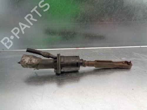 Used Clutch slave cylinder PEUGEOT 3008 I MPV (0U_) 2.0 HDi 150 / BlueHDi 150 (150 hp) 20255704