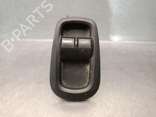 Used Left front window switch Left front window switch 39560120 39560120