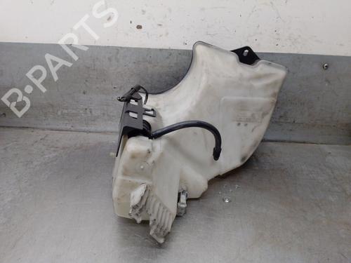 Sprinklertank BMW 3 Compact (E46) 320 td | BP31147801C113