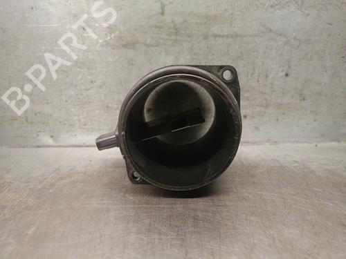 Mass air flow sensor FORD FOCUS II (DA_, HCP, DP) 1.8 TDCi | BP27839815M95