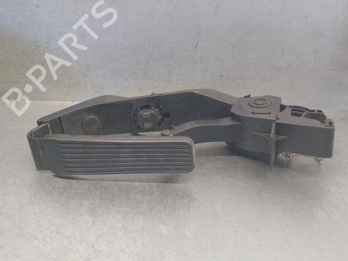 Pedal MERCEDES-BENZ C-CLASS (W203) C 220 CDI (203.006, 203.008) | BP22984878I4 