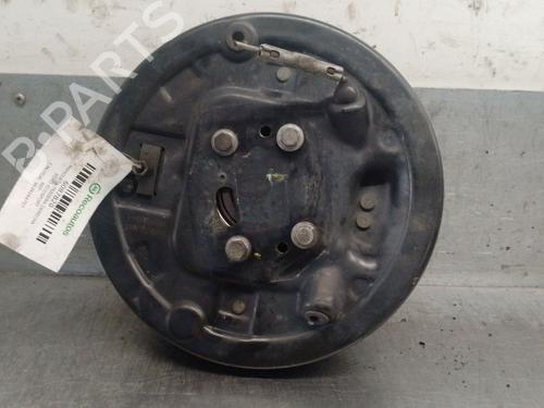 Used Right rear steering knuckle Right rear steering knuckle 36799275 36799275