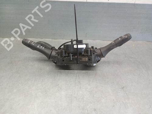 Headlight switch DACIA SANDERO III 1.0 TCe 90 | BP29698345I24 