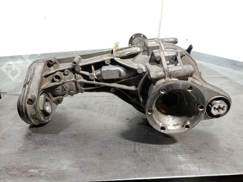 Front differential AUDI Q7 (4LB) 3.0 TDI quattro | BP33036459M23 - Image 4