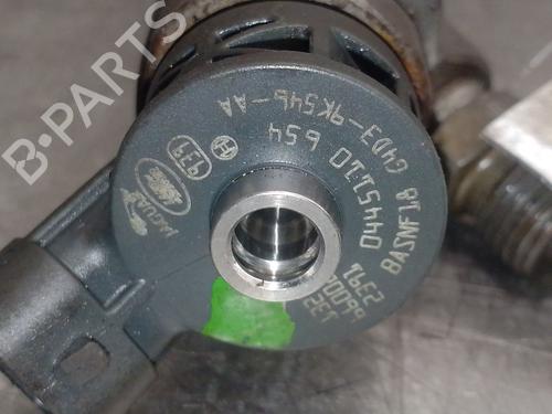 Injector JAGUAR F-PACE (X761) 2.0 TD4 AWD | BP40180289M100 - Image 5