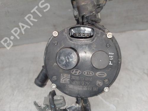 Other HYUNDAI KONA (OS, OSE, OSI) 1.6 T-GDi | BP28162366O1 