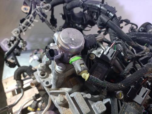 Engine RENAULT AUSTRAL TCe 130 | BP23243603M1 