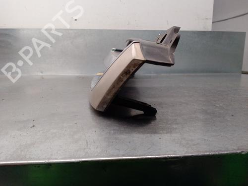 Grill CHEVROLET REZZO MPV (U100) 1.6 | BP15259052C40 