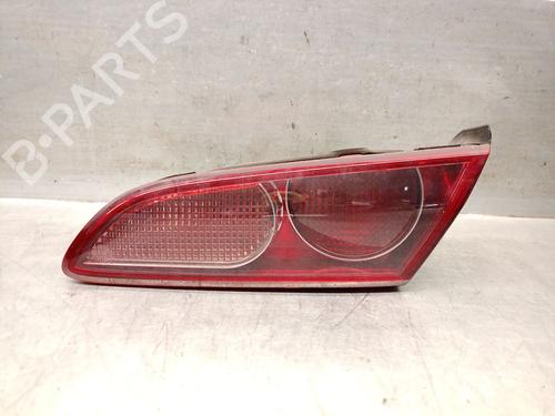 Used Right taillight ALFA ROMEO 159 (939_) 1.9 JTDM 16V (939AXC1B, 939AXC12) (150 hp) 25914504