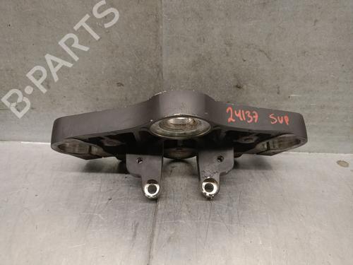 Steering column DAELIM ROADWIN Roadwin 125 | BP36596818M21 - Image 4