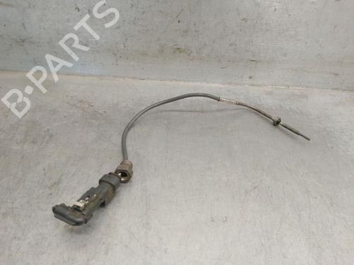 electronic-sensor-renault-kangoo-kc01_-1997-32435832 main image