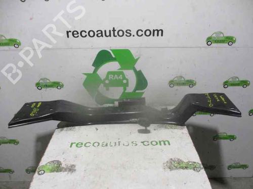 Tverrbjelke SSANGYONG RODIUS II [2013-2025]  8724687