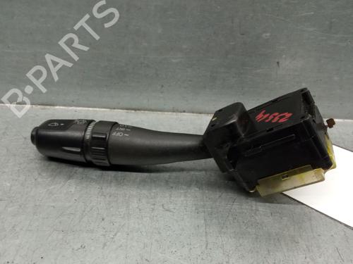 Steering column stalk HYUNDAI TERRACAN (HP) 2.9 CRDi | BP29212257I23 