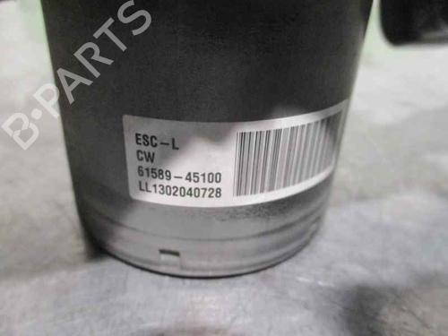 ABS pump KIA VENGA (YN) 1.4 CVVT | BP2564265M43 