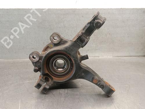 Used Right front steering knuckle FIAT 600e / 600 (365_, 364_) Mild Hybrid (101 hp) 27868933