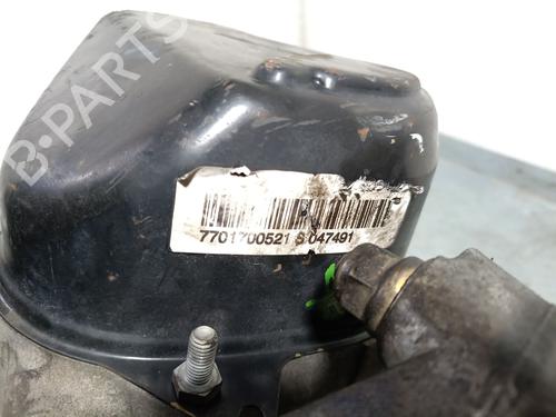 Gearbox RENAULT KANGOO (KC0/1_) 1.5 dCi (KC07) | BP33959017M3  - Image 6