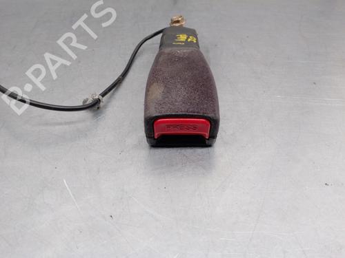 Seat buckle HYUNDAI COUPE II (GK) 1.6 16V | BP14330060I32 