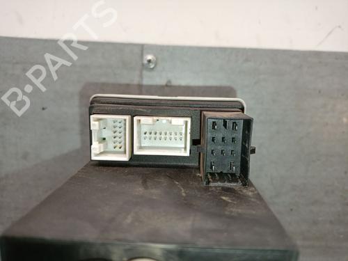 Comfort control module AUDI A3 (8L1) 1.9 TDI | BP32414766M56 