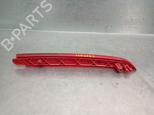 Rear bumper left light KIA RIO IV (YB, SC, FB) 1.2 CVVT | BP29387371C81 