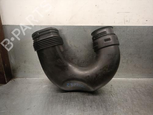 Pipe VW TIGUAN (5N_) 2.0 TDI | BP29639580M125 