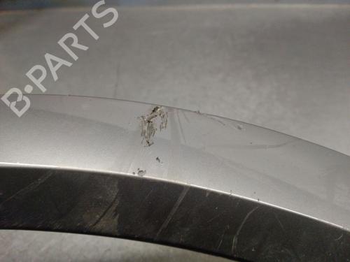 Højre fortil skærm liste CUPRA FORMENTOR (KM7, KMP) 1.5 TSI | BP29924970C135 