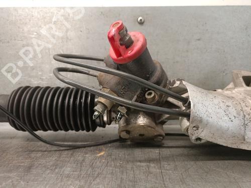 Steering rack CITROËN XANTIA (X1_, X2_) 2.0 i | BP27713095M22 