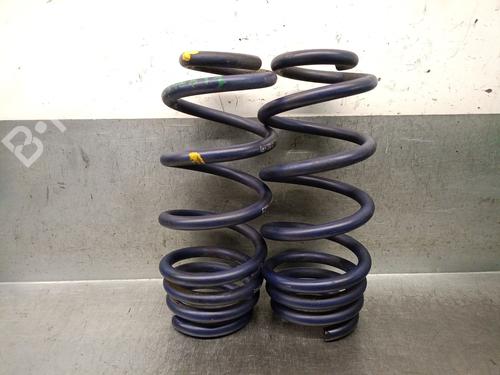 Used Shock absorber spring HYUNDAI i30 (PDE, PD, PDEN) 2.0 N (280 hp) 28679381