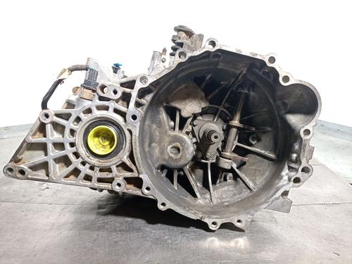 Used Gearbox Gearbox 37082014 37082014