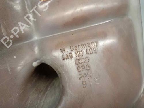 Expansion tank AUDI A6 C4 (4A2) 2.3 | BP18110928C120 